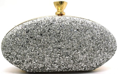 Pochette sac main - sac,