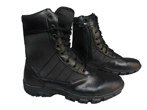 Bottes moto trakking - bottes, type