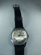 ANCIENNE MONTRE HOMME