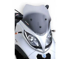 PIAGGIO 125 300 500 MP3 -11/18