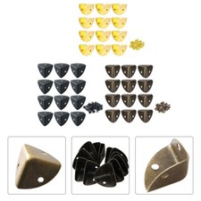 Bord de protection s??curit