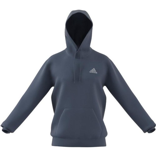 Adidas sweat shirt à - sweat-shirt,