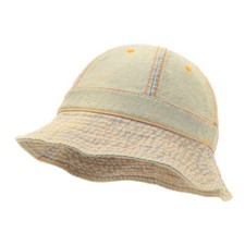 Femme Jean Vintage Seau