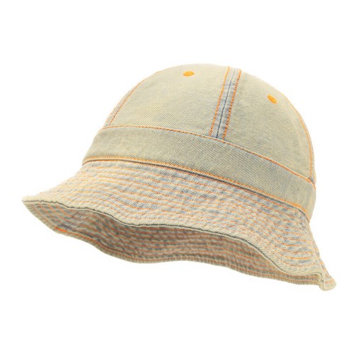 Femme jean vintage - femme, seau