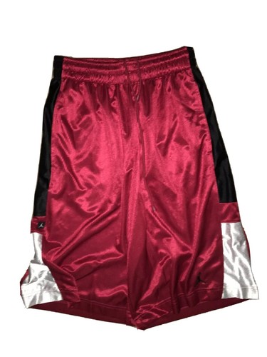 Mens small air jordan - sz,