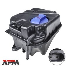 Vase D'Expansion Liquide avec