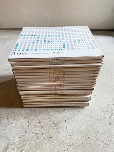 Collection complète - , de