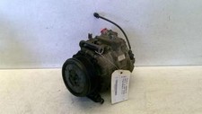 Compresseur clim BMW SERIE 3 E90 PHASE 1 330xd 3.0D - 24V L6 TURBO 4X/R:92028197