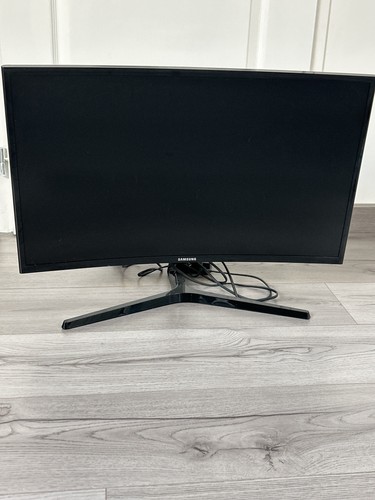 écran samsung incurvé 27 - ,