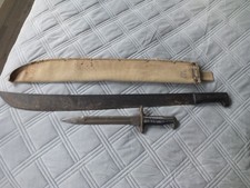 Lot ww2 militaire - us,