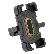 Support Téléphone pour