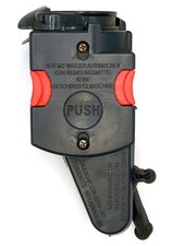 Unite de brassage Delonghi FEB2533SB FEB3550B FEB3515TB