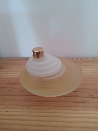 Montana eau parfum - eau, de