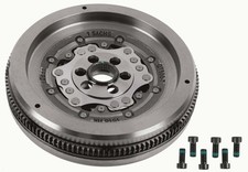 SACHS 2295 001 847 Volant
