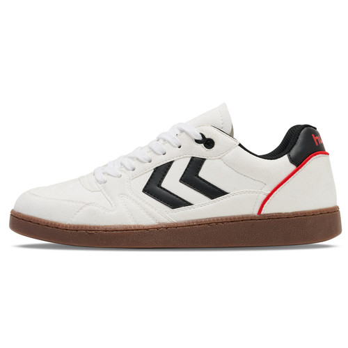 Hummel liga rpet suede - hummel,