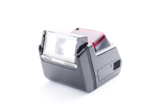 Nikon speedlight 22 - nikon,