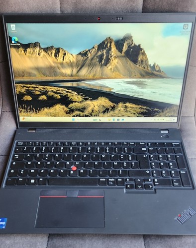 Lenovo thinkpad intel - -,
