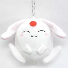 Mokona FrI.Ndship 60th