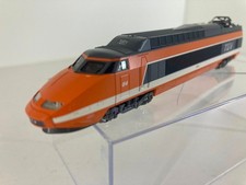 KATO 10-2083  TGV Sud-Est