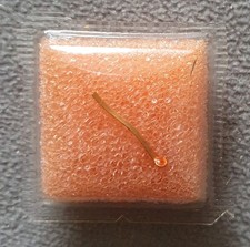 Saphir pour PATHE MARCONI 51 