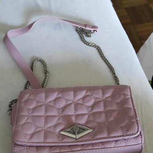 Mimco sac bandoulière femme - mimco,