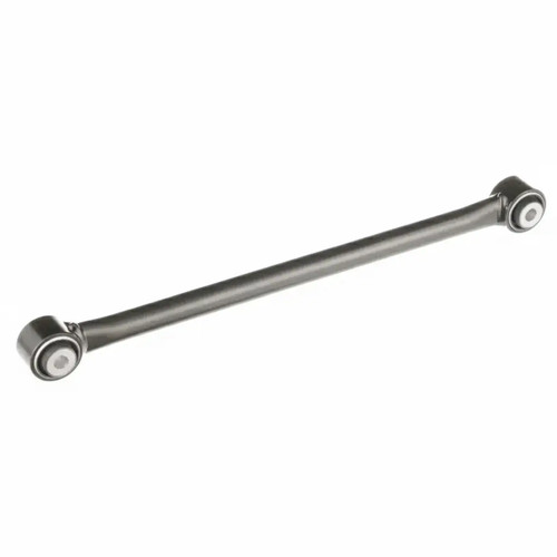 Bras suspension essieu - bras, de