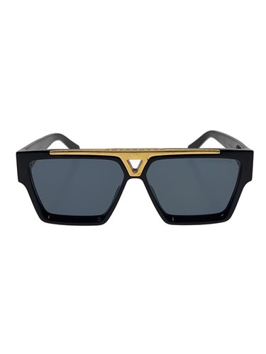 Louis vuitton evidence s00 - 1.1,