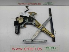 0621004860 mécanisme lève