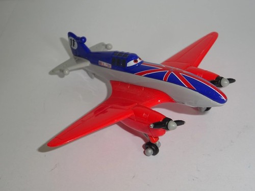 Véhicule voiture avion planes - véhicule,