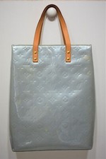 Louis vuitton sac cabas - sac,