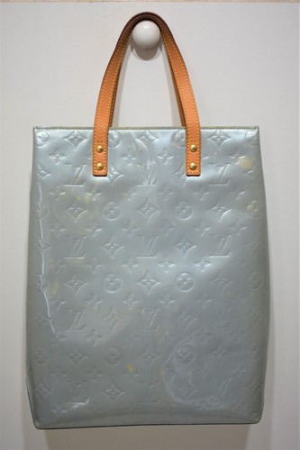 Louis vuitton sac - sac, cabas