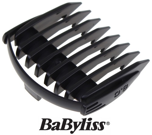 Babyliss 35809501 sabot mm - 35809501,