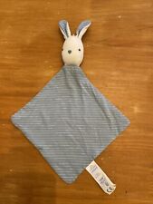 Doudou Obaibi Okaidi OB Lapin