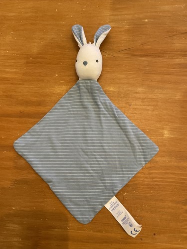 Doudou obaibi okaidi lapin - obaibi, ob
