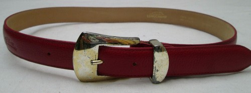 Authentique ceinture - authentique,