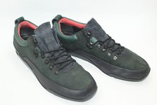 Chaussures Pour Hommes CAMPER