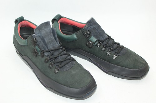 Chaussures pour hommes camper - chaussures,