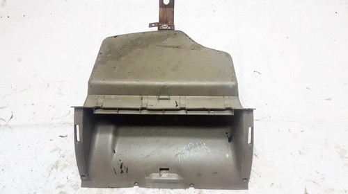 9631317077 boîte gants - 9631317077,