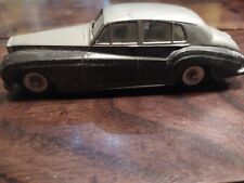 Solido France voiture