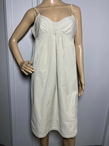 Robe longuealain manoukian - robe, mi-longuealain