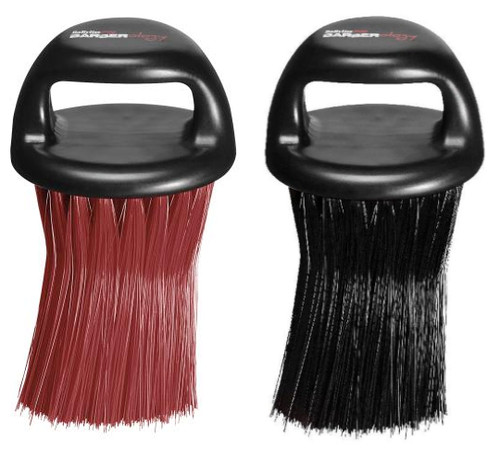 Babylisspro barberology neck - barberology,