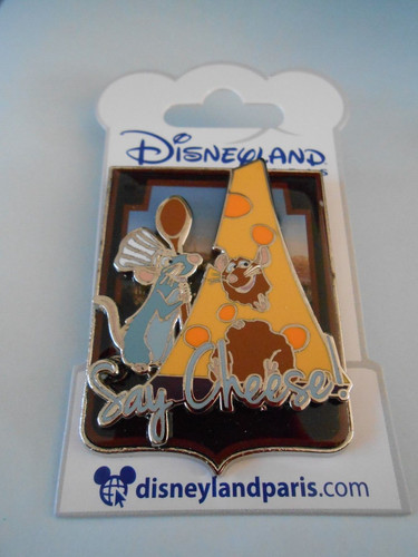 Pins pin disneyland paris - pin's,