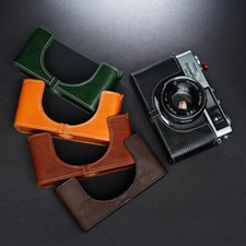 Olympus 35DC 35RD Genuine