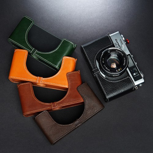 Olympus 35dc 35rd - olympus,