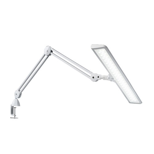 Daylight lumi e35500 lampe - daylight,