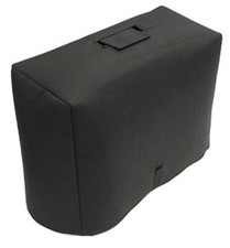 Dumble Overdrive Special 1x12