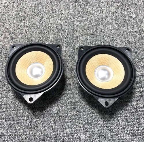 2012 2016 bmw - bmw, f13