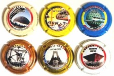 Génériques! Janvier 2025 6