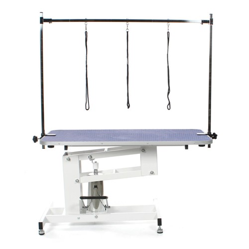 Pedigroom grand professionnel - pedigroom,
