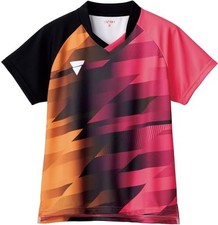 Maillot de tennis de table